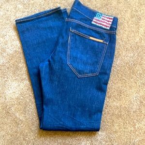 True Religion Jeans for Men